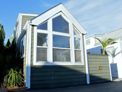 1624 N Coast Hwy Spc 34, Encinitas, CA, 92024