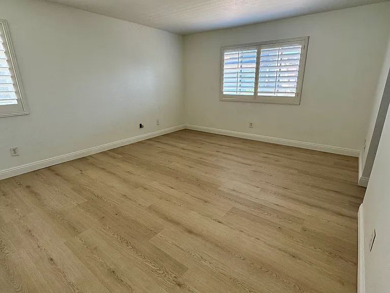 15 Ametrine Way — Photo 18