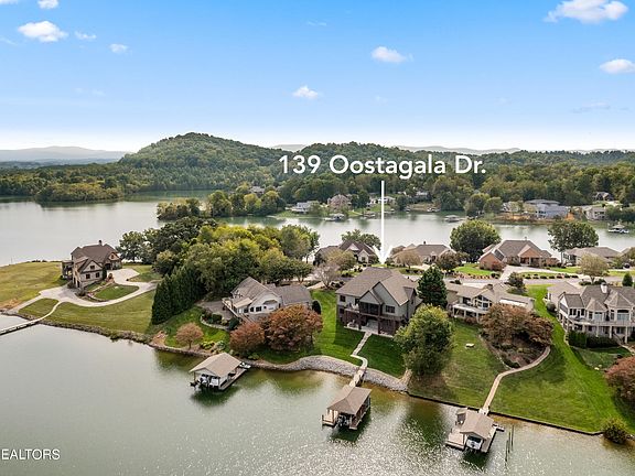 2nd image of 139 Oostagala Dr