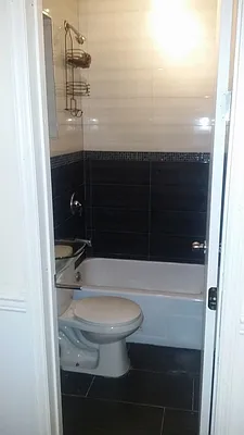 Rented by Renegade New York | media 28