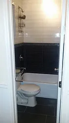 Rented by Renegade New York