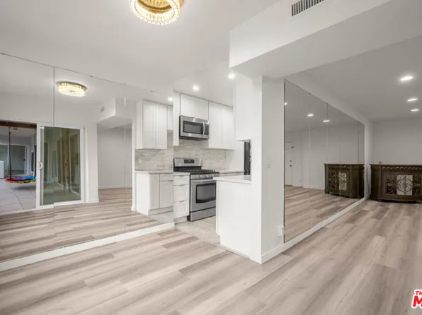 423 S Rexford Dr Unit 202, Beverly Hills, CA 90212