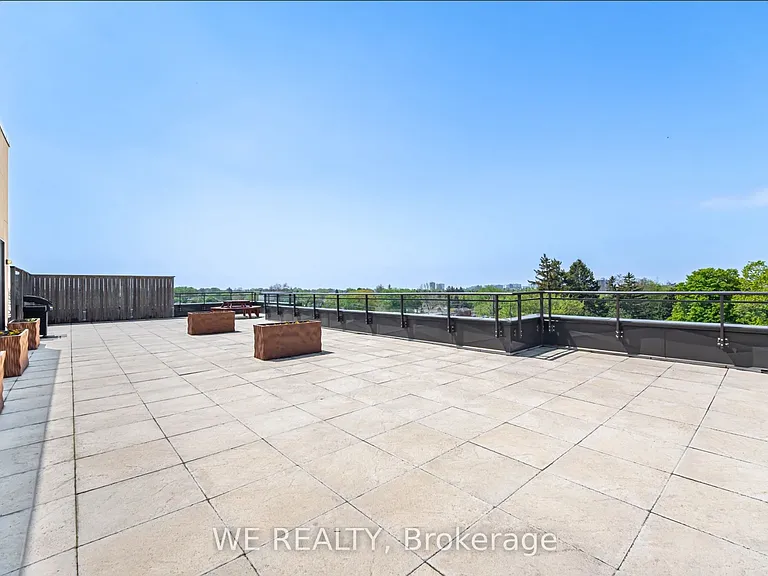 3560 Saint Clair Ave E #224 — Photo 24
