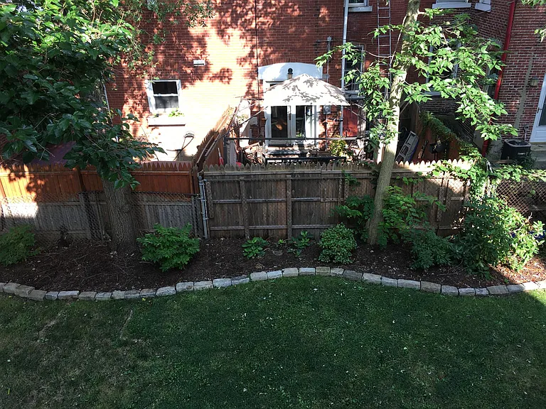 339 Spahr St #2 — Photo 28