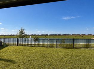 30414 Brixton Village St, Fulshear, TX 77441