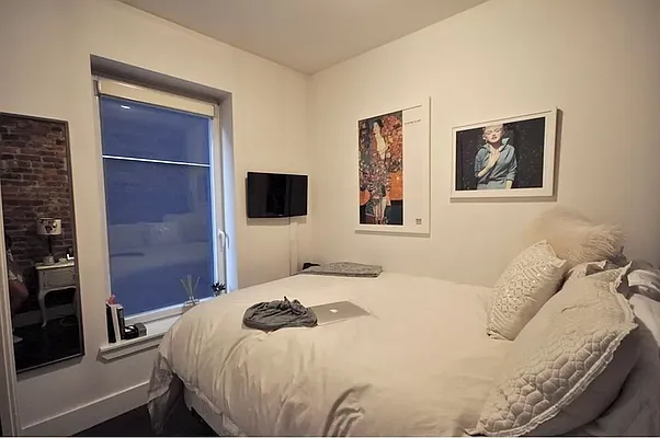 Rented by REAL New York | media 6