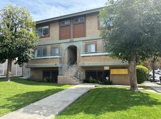 356 S Wilton Pl #1, Los Angeles, CA 90020