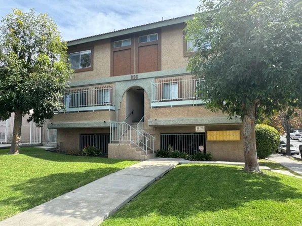 356 S Wilton Pl #1, Los Angeles, CA 90020