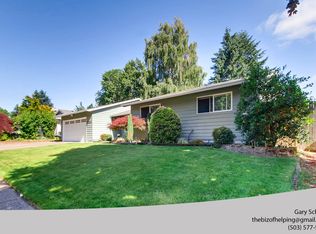 11391 SW Ironwood Loop, Tigard, OR 97223