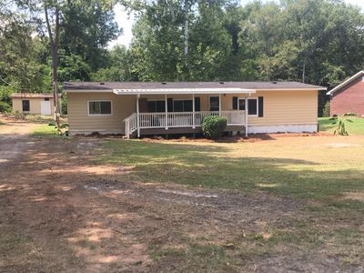 4615 Calais Cir, Evans, GA, 30809