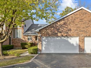 11314 Algonquin Rd UNIT C, Huntley, IL 60142