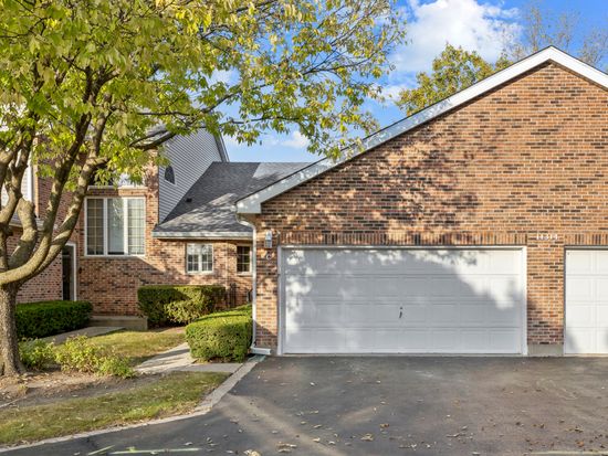 11314 Algonquin Rd Unit C, Huntley, IL 60142