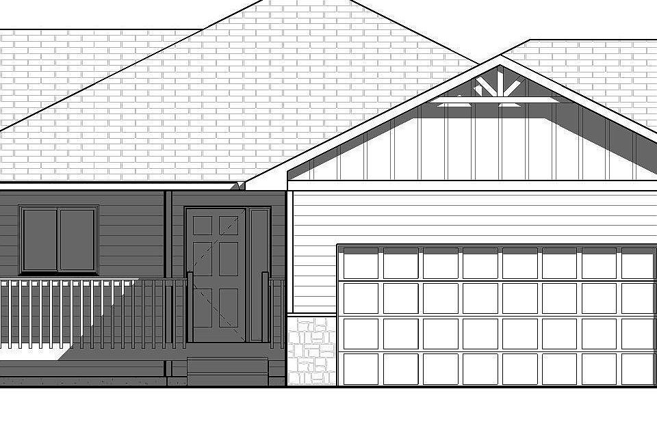 1st image of 7209 E Athens Ct