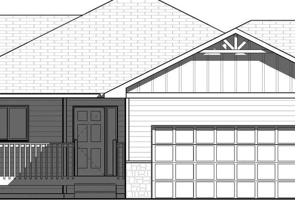 7209 E Athens Ct, Sioux Falls, SD 57110