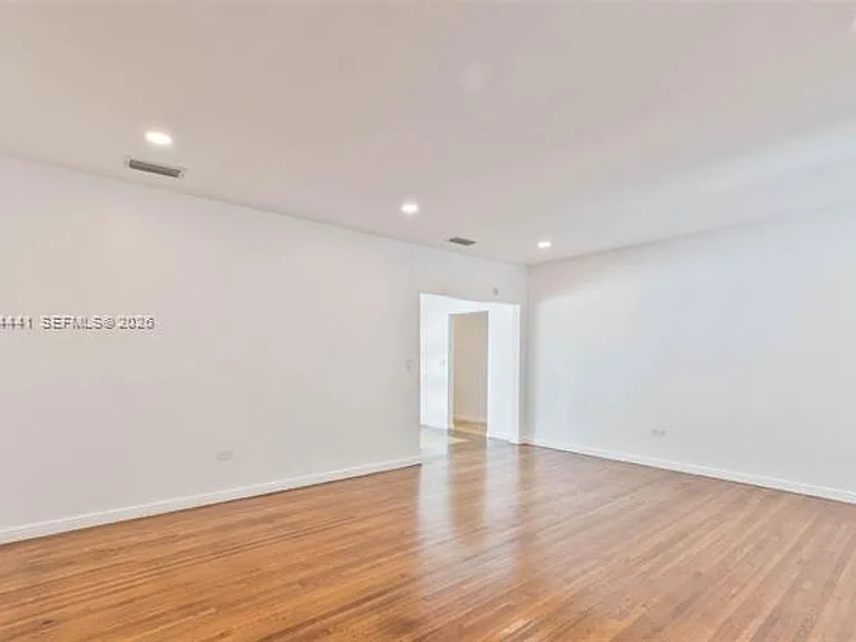 680 NE 57th St #680 — Photo 17
