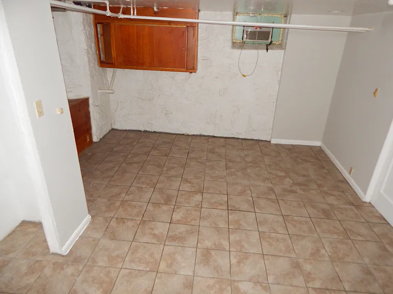 6115 Parkway Dr #1 — Photo 12