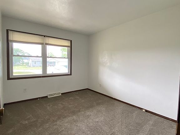5th image of 58168 County Road 23