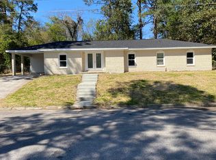 3005 Bramble Wood Trl, Augusta, GA 30909