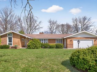103 Stoney Creek Rd, Dekalb, IL