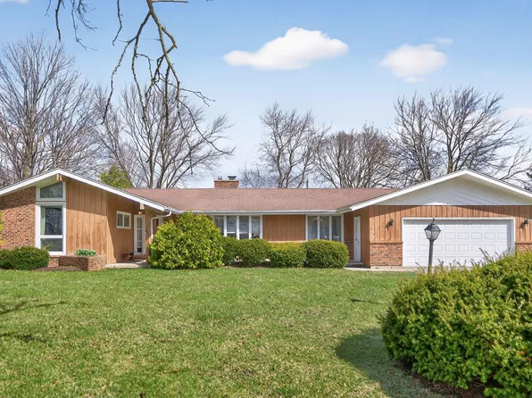 103 Stoney Creek Rd, Dekalb, IL 60115