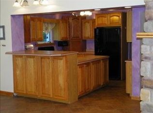 108 Gilleland Ln, Pittsburgh, PA 15237