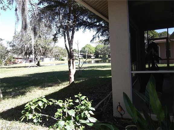5th image of 5757 Elizabeth Ann Way