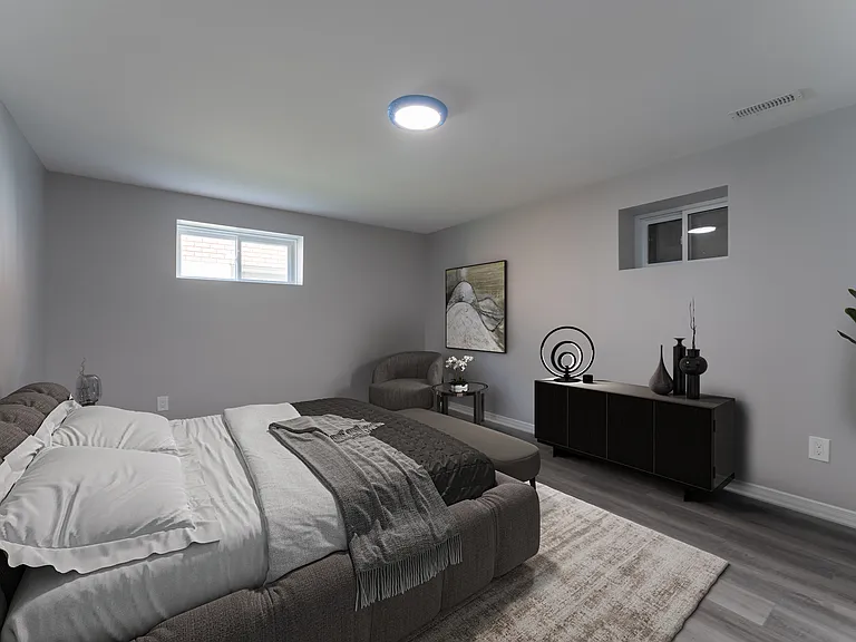 79 Barker Dr #2 — Photo 11
