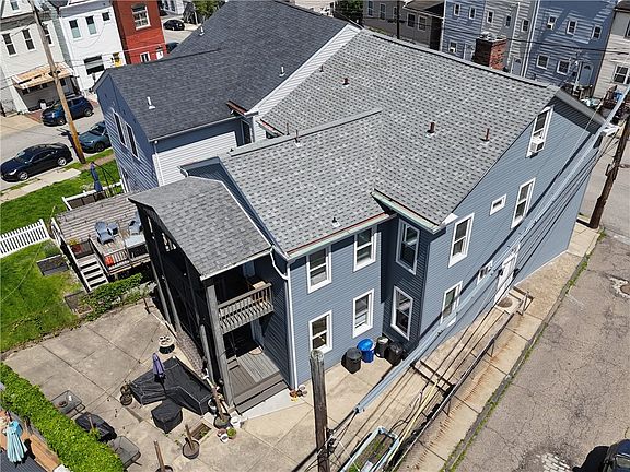 4th image of 610 52nd St