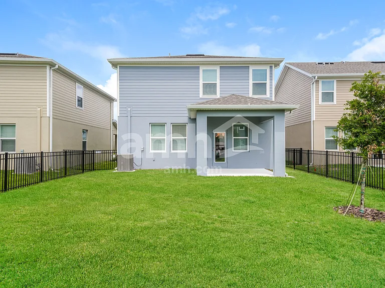 6824 Atlantic Beach Ave — Photo 45
