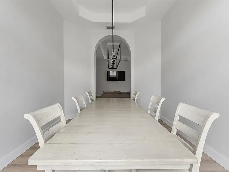 6603 38th St E — Photo 18