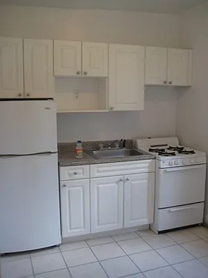 Rented by Besen Partners, LLC | media 13