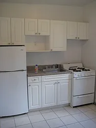 Rented by Besen Partners, LLC