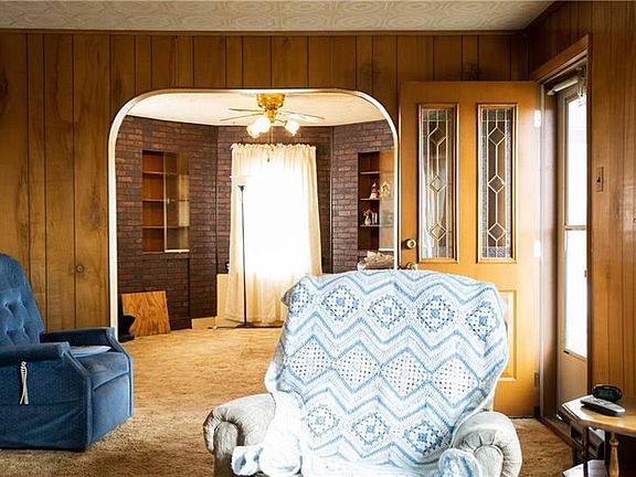 5th image of 1535 Jeffrey Dr