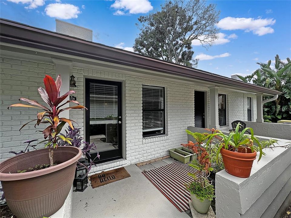 1st image of 3078 PLAZA TERRACE DRIVE #3078