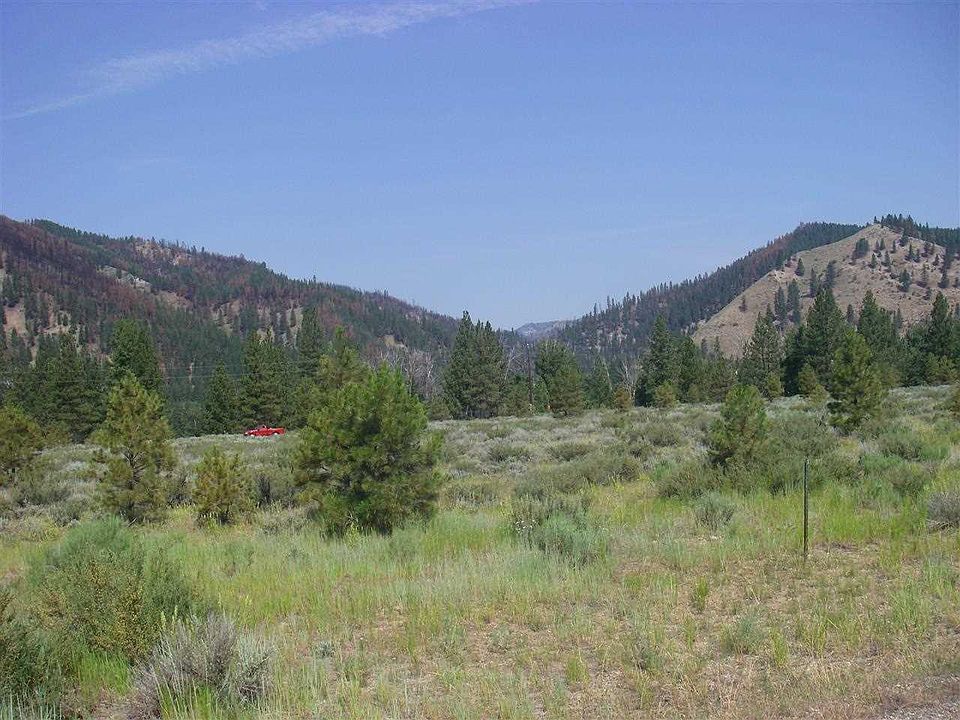 1st image of 4 Featherville Acres #2