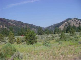 4 Featherville Acres #2, Mountain Home, ID 83647