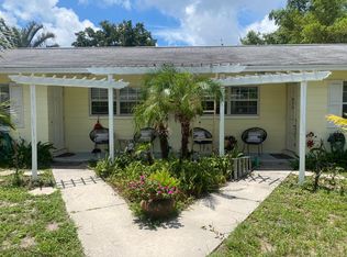 1020 19th Ave N #1, Saint Petersburg, FL 33704