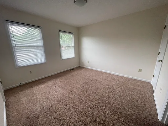 803 Parkway Vista Dr — Photo 7
