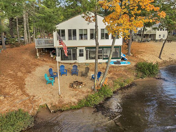 15th image of this home