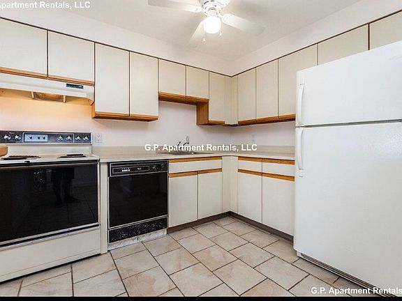 5th image of 150 Lynnway