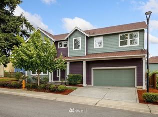 11342 5th Ave SW, Seattle, WA 98146