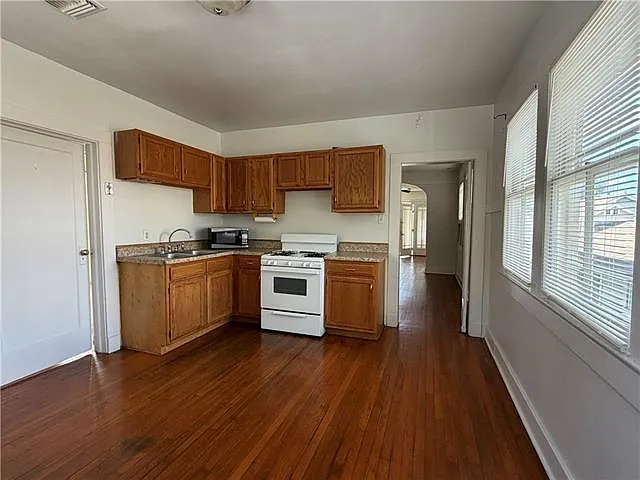 714 Louque Pl — Photo 10