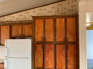 399 Six Mile Canyon Rd, Dayton, NV 89403