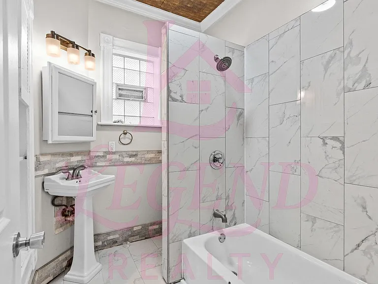 3245 Texas Ave — Photo 8