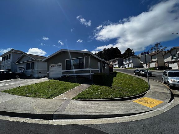 2nd image of 4369 Callan Blvd
