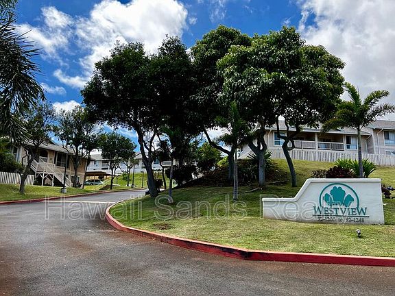 2nd image of 92-1206 Palahia St APT P201