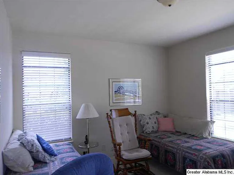 612 Riverhaven Pl #612 — Photo 12