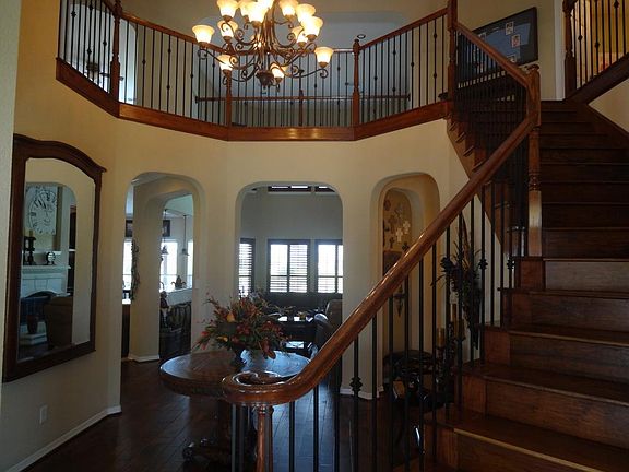 4th image of 21723 China Green Dr