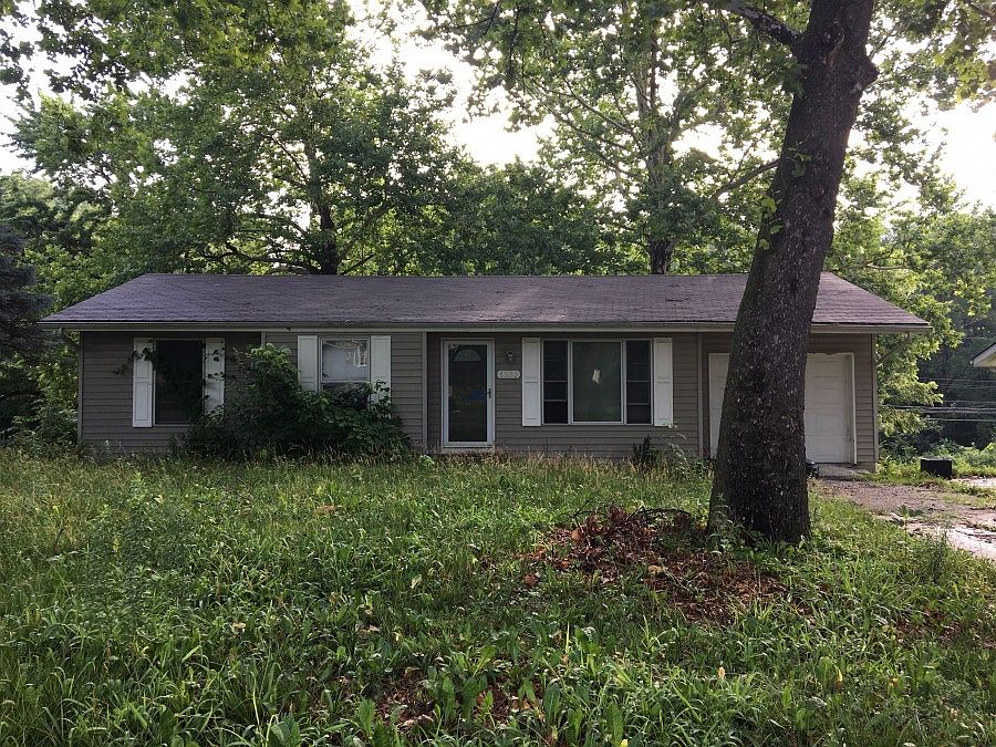 1st image of 1533 N 75th Dr