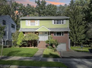 137 Woodland Ave, Maywood, NJ 07607